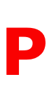 Placeholder Picture